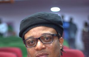 Sports Development Gets Boost as Ogun Governor Appoints Tunde Delu SSA