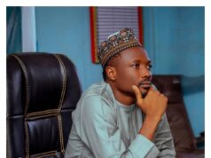 Ahmed Musa Resumes as Kano Pillars GM, Vows to Reposition Club