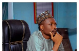 Ahmed Musa Resumes as Kano Pillars GM, Vows to Reposition Club