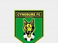 Fresh Start for Cynosure FC as Nwaeze Christian Takes Over Amid Leadership Transition