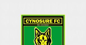 Fresh Start for Cynosure FC as Nwaeze Christian Takes Over Amid Leadership Transition