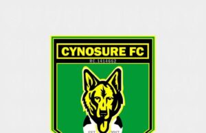 Fresh Start for Cynosure FC as Nwaeze Christian Takes Over Amid Leadership Transition