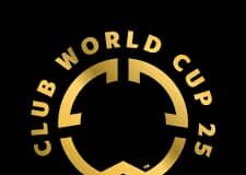 StarTimes Sets the Stage for Blockbuster Club World Cup Semi-Finals