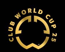 StarTimes Sets the Stage for Blockbuster Club World Cup Semi-Finals
