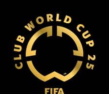 StarTimes Sets the Stage for Blockbuster Club World Cup Semi-Finals