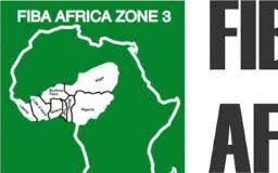 Nigeria Missing As FIBA Africa Zone 3 U-16 Afrobasket Qualifiers Tips Off In Liberia