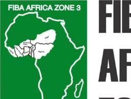 Nigeria Missing As FIBA Africa Zone 3 U-16 Afrobasket Qualifiers Tips Off In Liberia