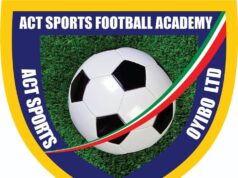 NLO: NFF Appeals Committee Clears ACT Sports di Oyibo of match manipulation allegations, Club President Reacts ‘ ” A Huge Relief
