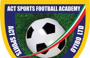 NLO: NFF Appeals Committee Clears ACT Sports di Oyibo of match manipulation allegations, Club President Reacts ‘ ” A Huge Relief