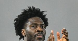 Ola Aina Signs New Nottingham Forest Deal, Says Staying Was a “No-Brainer”
