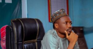 Ahmed Musa Unveils Ambitious Nine-Point Agenda as Kano Pillars GM, Vows Trophy Push