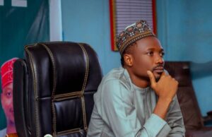 Ahmed Musa Unveils Ambitious Nine-Point Agenda as Kano Pillars GM, Vows Trophy Push
