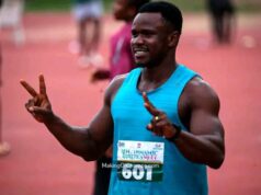 Adegoke Edges Ezeakor for Redemption Win Ahead of National Trials
