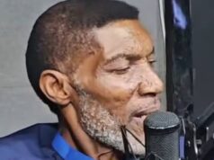 Peter Rufai’s ‘Best Man’ Reveals How Tunde Bakare Tried to Save Goalkeeper’s Life, Shares Fond Memories
