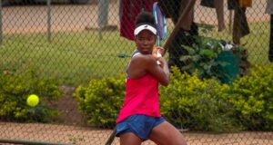 New Talents Excite NTF Scribe, Hails Players’ Professionalism at VEMP National Open Tennis Championship