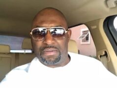 Enough is Enough: Anambra FA will.halt Iyke Igbokwe’s impunities