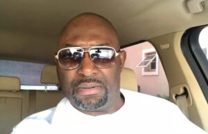 Enough is Enough: Anambra FA will.halt Iyke Igbokwe’s impunities