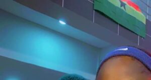 Abuja2025: Why Armwrestling May Deliver 28 Gold Medals For Nigeria At Next All-African Games In Egypt