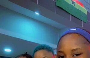 Abuja2025: Why Armwrestling May Deliver 28 Gold Medals For Nigeria At Next All-African Games In Egypt