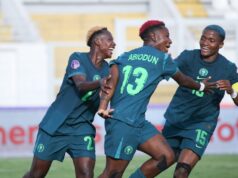 Mission X: Nigeria Reach Women AFCON Final for 10th time, In Search Of 10th title