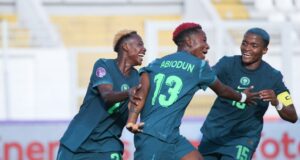 Mission X: Nigeria Reach Women AFCON Final for 10th time, In Search Of 10th title