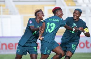 Mission X: Nigeria Reach Women AFCON Final for 10th time, In Search Of 10th title