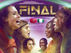 WAFCON 2024 Final Preview: Head to Head , How To Watch As Nigeria Aim To Stop Hosts Morocco In Quest For 10th Title
