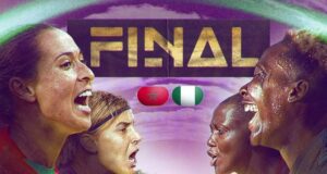 WAFCON 2024 Final Preview: Head to Head , How To Watch As Nigeria Aim To Stop Hosts Morocco In Quest For 10th Title