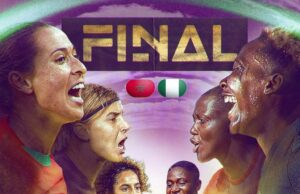 WAFCON 2024: Morocco Defeat Ghana in Dramatic Shootout to Setup Final Showdown With Nigeria