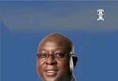 3SC Taps Marketing Veteran Bunmi Fadayomi as COO to Drive Club’s Commercial Transformation