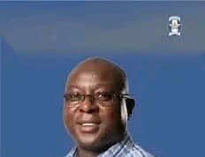 3SC Taps Marketing Veteran Bunmi Fadayomi as COO to Drive Club’s Commercial Transformation