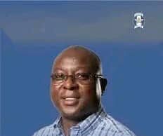 3SC Taps Marketing Veteran Bunmi Fadayomi as COO to Drive Club’s Commercial Transformation