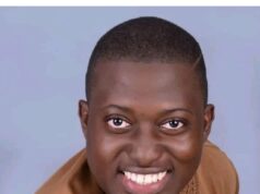 APC Youth Leader Dayo Israel Celebrates Nigeria’s Double Sporting Triumph, Commends President and Super Falcons