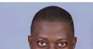 APC Youth Leader Dayo Israel Celebrates Nigeria’s Double Sporting Triumph, Commends President and Super Falcons