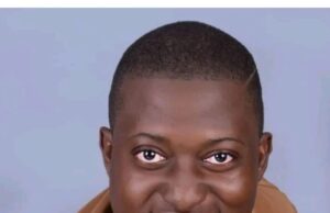 APC Youth Leader Dayo Israel Celebrates Nigeria’s Double Sporting Triumph, Commends President and Super Falcons