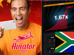 What Time to Play Aviator Game for the Highest Wins? AI Aviator Predictor Insights