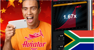 What Time to Play Aviator Game for the Highest Wins? AI Aviator Predictor Insights