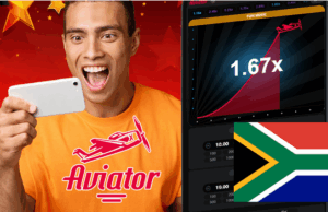 What Time to Play Aviator Game for the Highest Wins? AI Aviator Predictor Insights