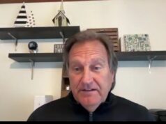 WAFCON 2024: Randy Waldrum Warns Super Falcons To Beware Of Morocco, Ivory Coast, Cameroon, Zambia, Ghana