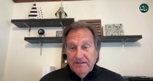 WAFCON 2024: Randy Waldrum Warns Super Falcons To Beware Of Morocco, Ivory Coast, Cameroon, Zambia, Ghana