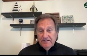 WAFCON 2024: Randy Waldrum Warns Super Falcons To Beware Of Morocco, Ivory Coast, Cameroon, Zambia, Ghana