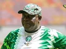 Super Falcons Eye 2026 WAFCON Ticket as Madugu Backs Squad to Deliver Against Benin