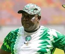 Super Falcons Eye 2026 WAFCON Ticket as Madugu Backs Squad to Deliver Against Benin