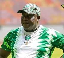 Super Falcons Eye 2026 WAFCON Ticket as Madugu Backs Squad to Deliver Against Benin