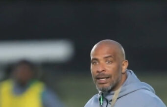 “Osimhen’s Absence Shouldn’t Be an Excuse” — Adepoju Backs Super Eagles Quality to Deliver Without Star Striker