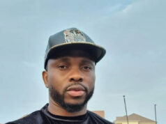 WORLD CUP 2026: Joseph Yobo Advocates Different Mentality, Total Support For Super Eagles