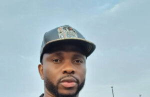 WORLD CUP 2026: Joseph Yobo Advocates Different Mentality, Total Support For Super Eagles