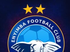 Kanu Charges New Enyimba Signings to Restore Club’s Glory Ahead of Eko Preseason Showdown