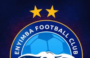 Kanu Charges New Enyimba Signings to Restore Club’s Glory Ahead of Eko Preseason Showdown