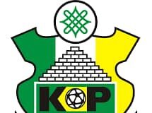 Kano Pillars FC Overhauls Youth Structure in Strategic Restructuring Drive